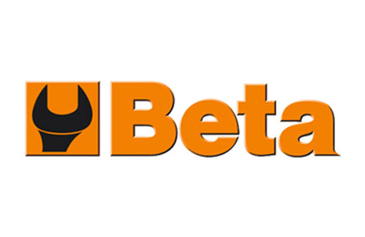 Logo Beta