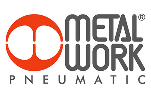 Logo Metalwork